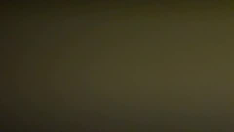 sincarro online show from March 8, 6:39 am