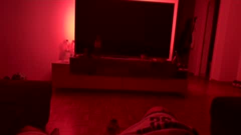 sincarro online show from April 20, 8:10 pm