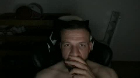 sincarro online show from April 21, 9:50 pm