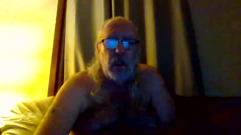 sincere159 online show from October 11, 9:41 am