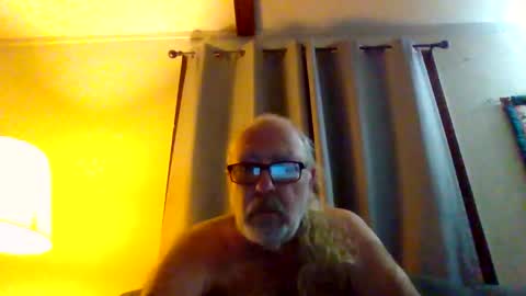 sincere159 online show from November 23, 4:45 am