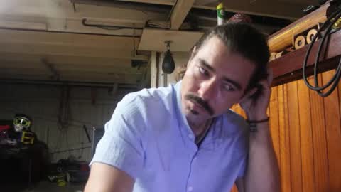 sincere369 online show from April 5, 11:40 am