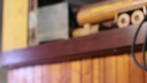 sincere369 online show from April 8, 5:40 am