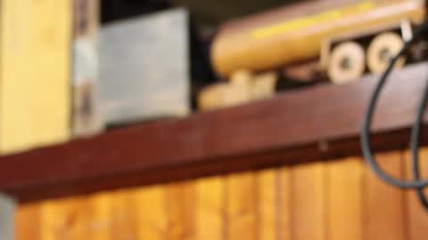 sincere369 online show from April 10, 11:37 am