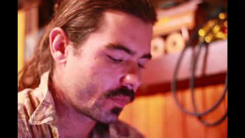 sincere369 online show from April 13, 9:15 am