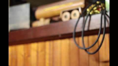 sincere369 online show from April 16, 12:28 pm