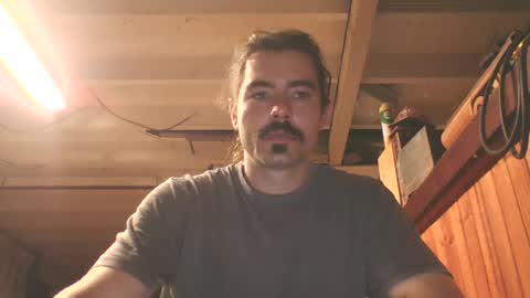 sincere369 online show from April 18, 8:51 am