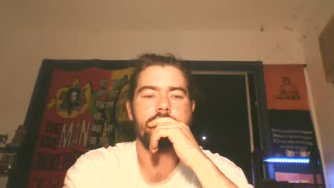sincere3699 online show from August 7, 1:02 pm