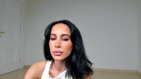 Snapshot of sincerelyc chatting on October 20, 7:36 pm C online show from October 20, 7:36 pm