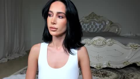 Snapshot of sincerelyc chatting on November 2, 8:55 pm C online show from November 2, 8:55 pm