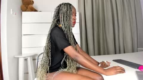 sincerre9_tara online show from January 31, 8:32 am