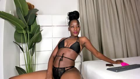 sincerre9_tara online show from February 28, 9:04 am