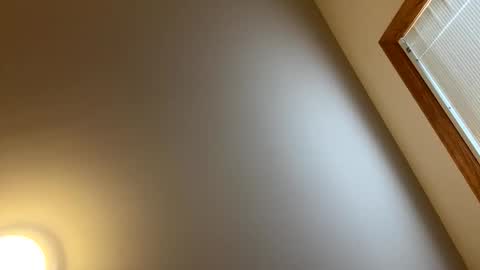 sinclair90 online show from October 30, 3:57 pm