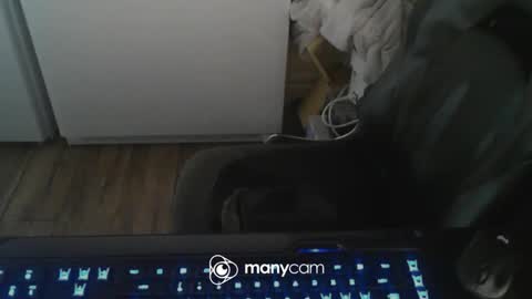 sincletus6969 online show from March 17, 3:26 pm