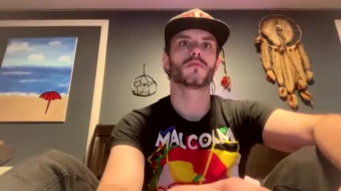 Snapshot of sincognitoh chatting on December 23, 10:12 pm sincognitoh online show from December 23, 10:12 pm