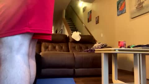 Snapshot of sincognitoh chatting on December 28, 8:58 pm sincognitoh online show from December 28, 8:58 pm