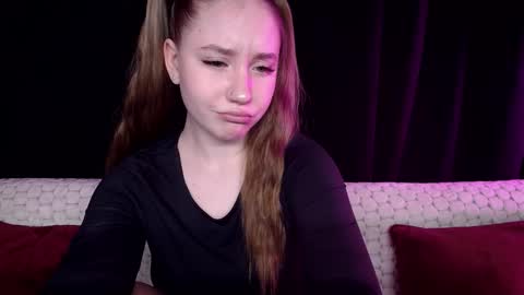 Sindi online show from December 27, 5:59 pm