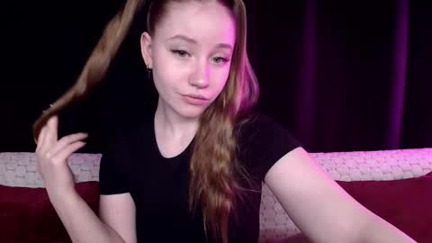 Sindi online show from January 2, 11:41 am