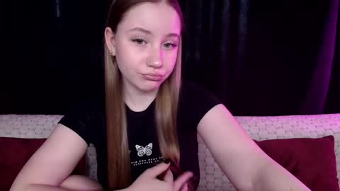 Sindi online show from January 12, 11:50 am