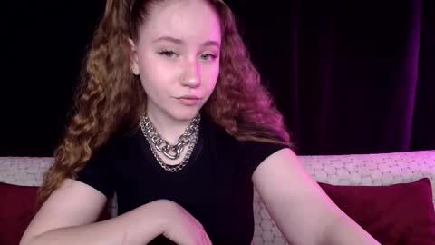 Sindi online show from January 19, 2:28 pm