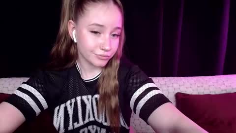 Sindi online show from January 26, 5:34 pm