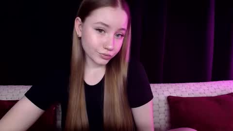 Sindi online show from January 28, 10:56 am