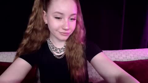 Sindi online show from January 30, 3:19 pm