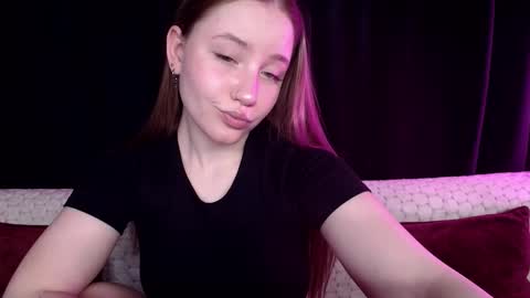 Sindi online show from February 14, 12:03 pm