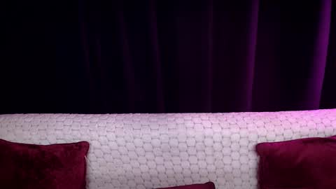 Sindi online show from March 5, 6:45 pm