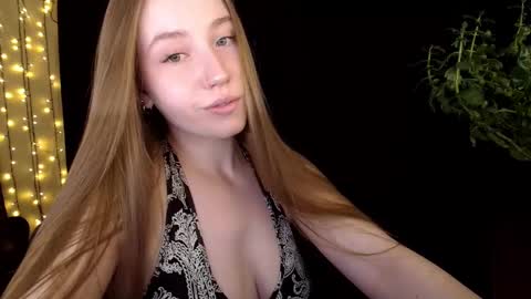 Sindi online show from September 18, 11:01 am