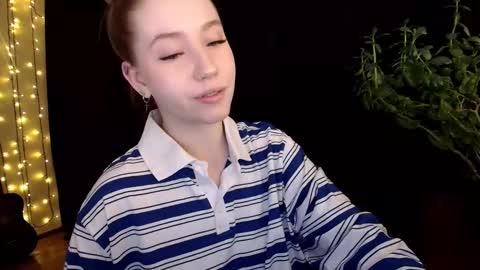 Sindi online show from September 26, 12:53 pm