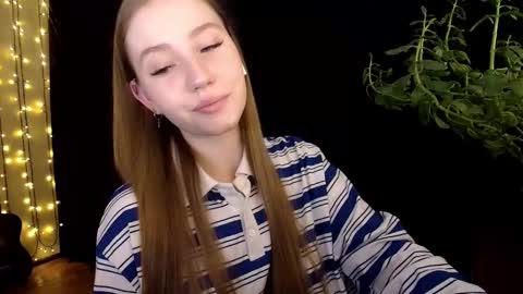 Sindi online show from October 7, 11:29 am