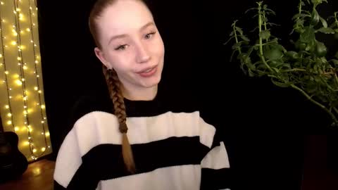 Sindi online show from October 14, 11:22 am