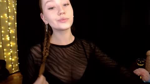 Sindi online show from October 31, 12:50 pm