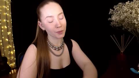 Sindi online show from March 3, 3:40 pm