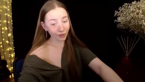 Sindi online show from March 12, 6:03 pm