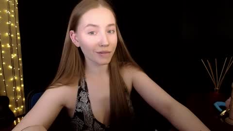 Sindi online show from March 27, 2:17 pm