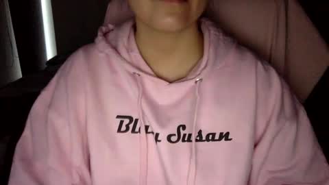 Snapshot of sindrastone chatting on December 19, 11:57 pm Sindra online show from December 19, 11:57 pm