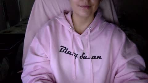 Snapshot of sindrastone chatting on January 1, 11:29 pm Sindra online show from January 1, 11:29 pm