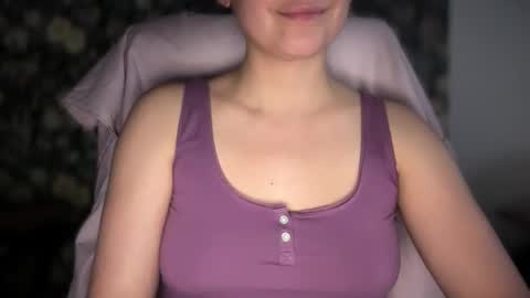 Snapshot of sindrastone chatting on November 23, 11:15 pm Sindra online show from November 23, 11:15 pm