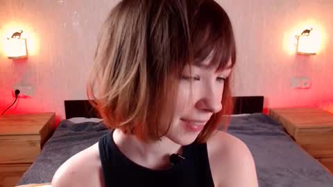 Snapshot of sindy_juxx chatting on February 24, 8:47 pm Sindy Juxx online show from February 24, 8:47 pm