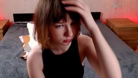 Snapshot of sindy_juxx chatting on March 2, 12:53 am Sindy Juxx online show from March 2, 12:53 am