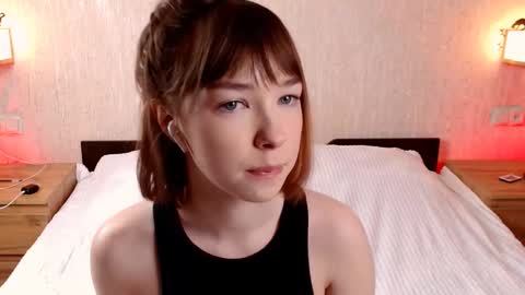 Snapshot of sindy_juxx chatting on March 6, 9:42 pm Sindy Juxx online show from March 6, 9:42 pm