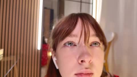 Snapshot of sindy_juxx chatting on October 7, 1:41 pm Sindy Juxx online show from October 7, 1:41 pm