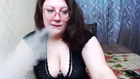 Snapshot of sindyjenice chatting on January 13, 6:06 am Angela online show from January 13, 6:06 am