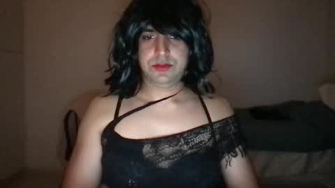 420Stroker online show from May 4, 11:12 pm