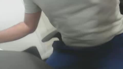 sineley online show from December 16, 8:36 pm