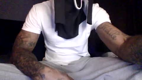 sinful365 online show from November 24, 4:56 am