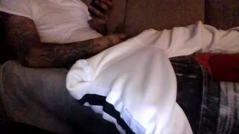 sinful365 online show from February 18, 4:52 am