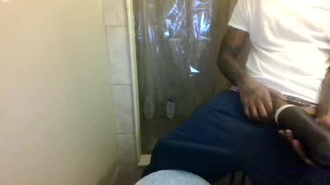 sinful365 online show from July 30, 12:59 pm